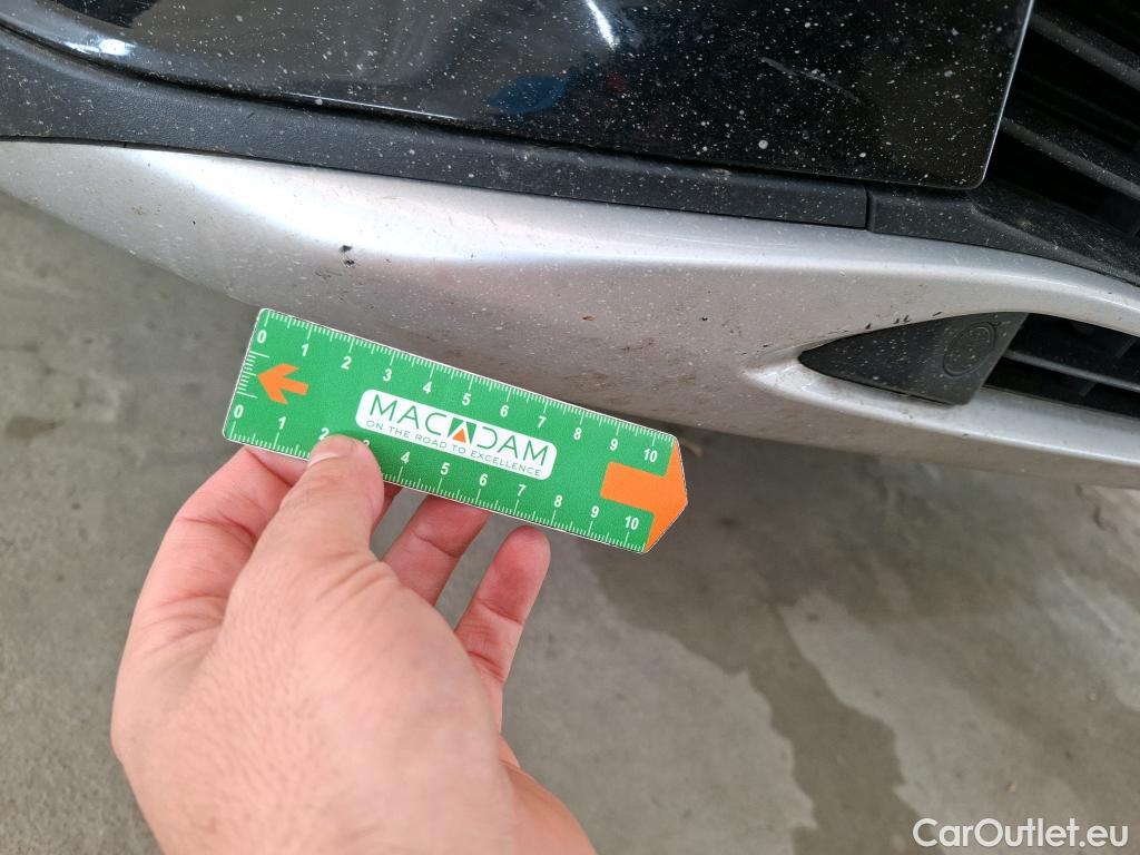  Peugeot  3008  GT Line 1.6 PureTech 180CV BVA8 E6dT #53