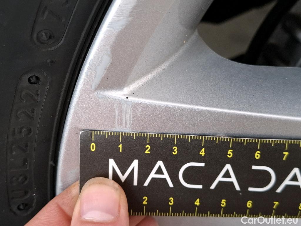  Renault  Clio  V Business 1.0 SCe 65CV BVM5 E6d #31