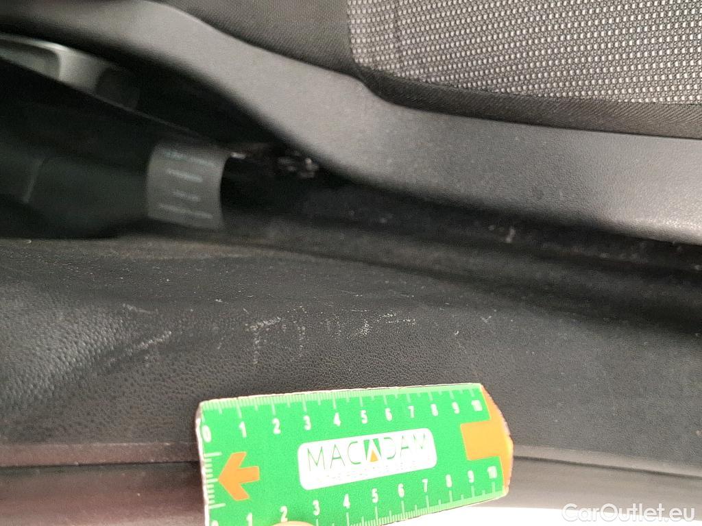  Citroen  C3  Société Feel 1.5 BlueHDI 100CV BVM6 E6d / VH GRELE #41