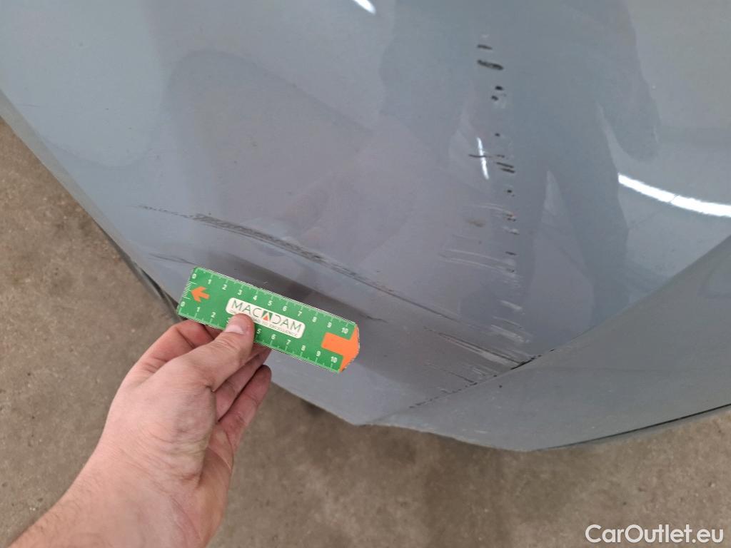  Toyota  Corolla TOYOTA  / 2018 / 5P / Berline Hybride 122h Design #5