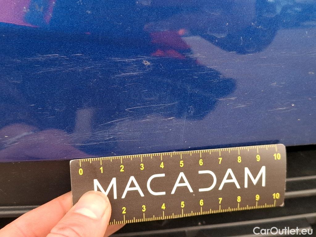  Renault  Clio  V Business 1.0 SCe 65CV BVM5 E6d #6