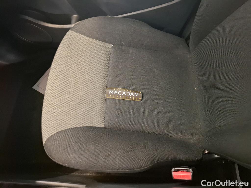  Renault  Kangoo  II Express Extra (Série Spéciale) 1.5 dCi 95CV BVM6 E6dT #21