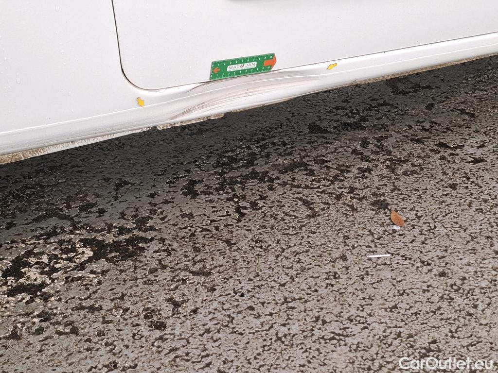  Citroen  Berlingo  Fourgon Driver XL 950 1.5 BlueHDi 100CV BVM5 E6dT #9