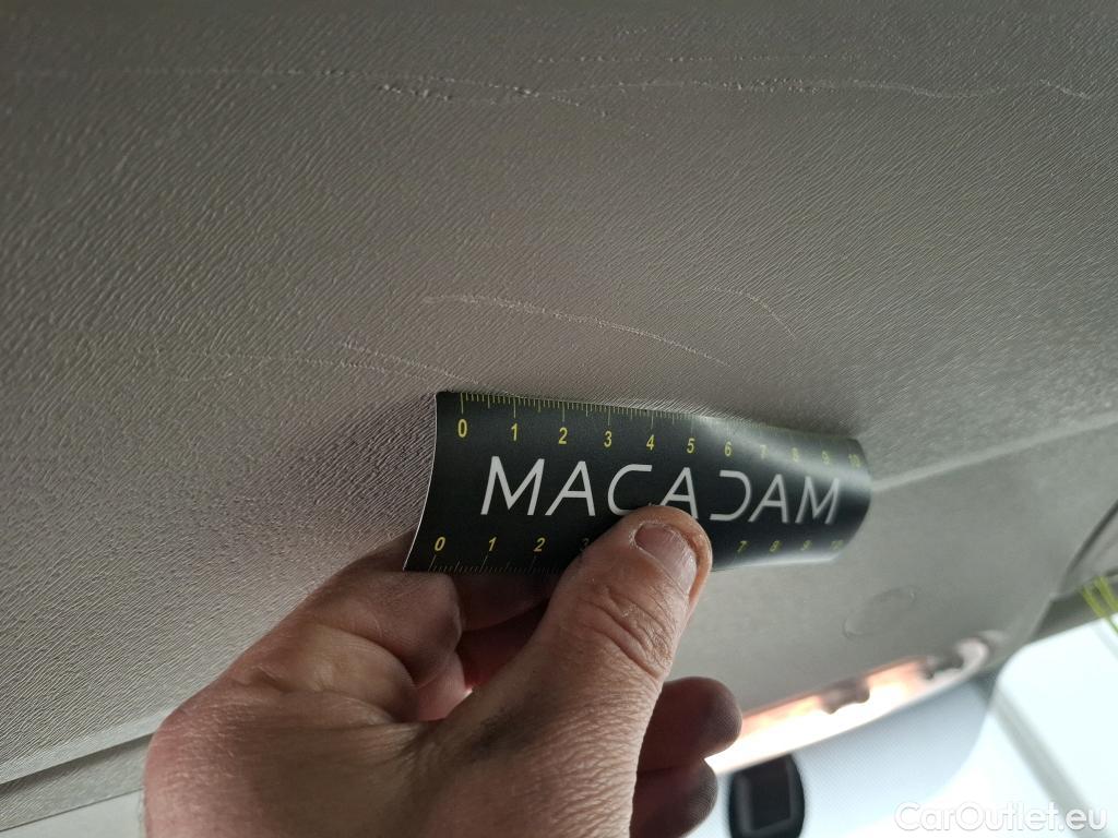  Renault  Kangoo  II Express Extra (Série Spéciale) 1.5 dCi 95CV BVM6 E6dT #24