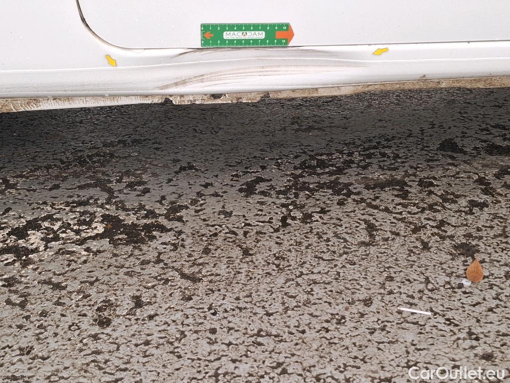  Citroen  Berlingo  Fourgon Driver XL 950 1.5 BlueHDi 100CV BVM5 E6dT #10