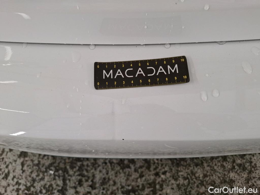  Toyota  Yaris TOYOTA  Hybride / 2017 / 5P / Berline 1.5 VVT-I HYBRID France Business #8