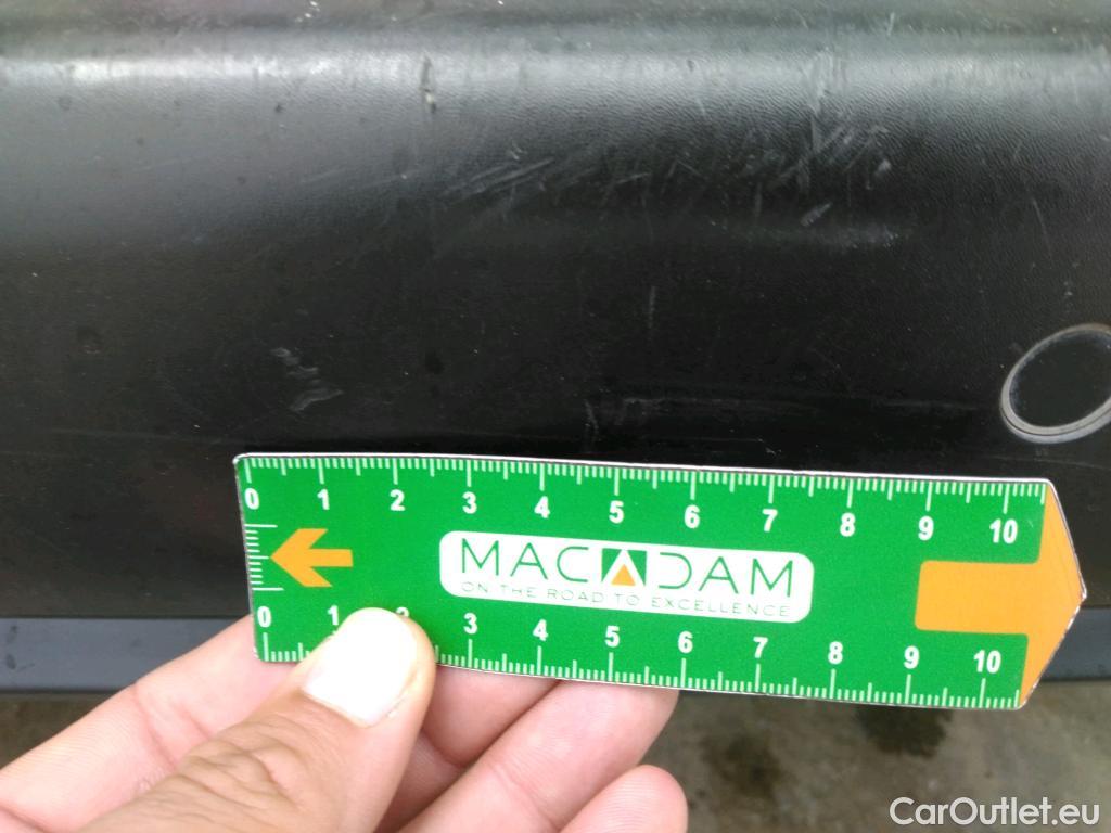  Citroen  Berlingo  Fourgon Driver M 1000 1.5 BlueHDi 100CV BVM5 E6dT #28