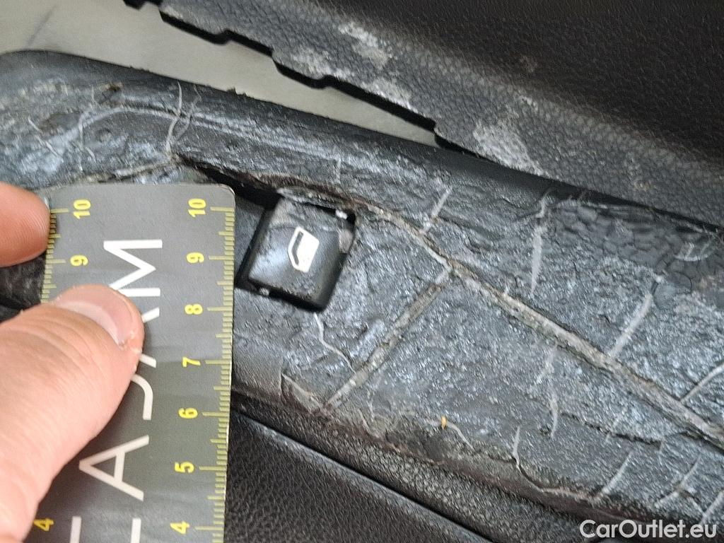  Citroen  Berlingo CITROEN   2018  4P  Fourgonnette Taille M 1000kg BlueHDi 75 BVM Club #6