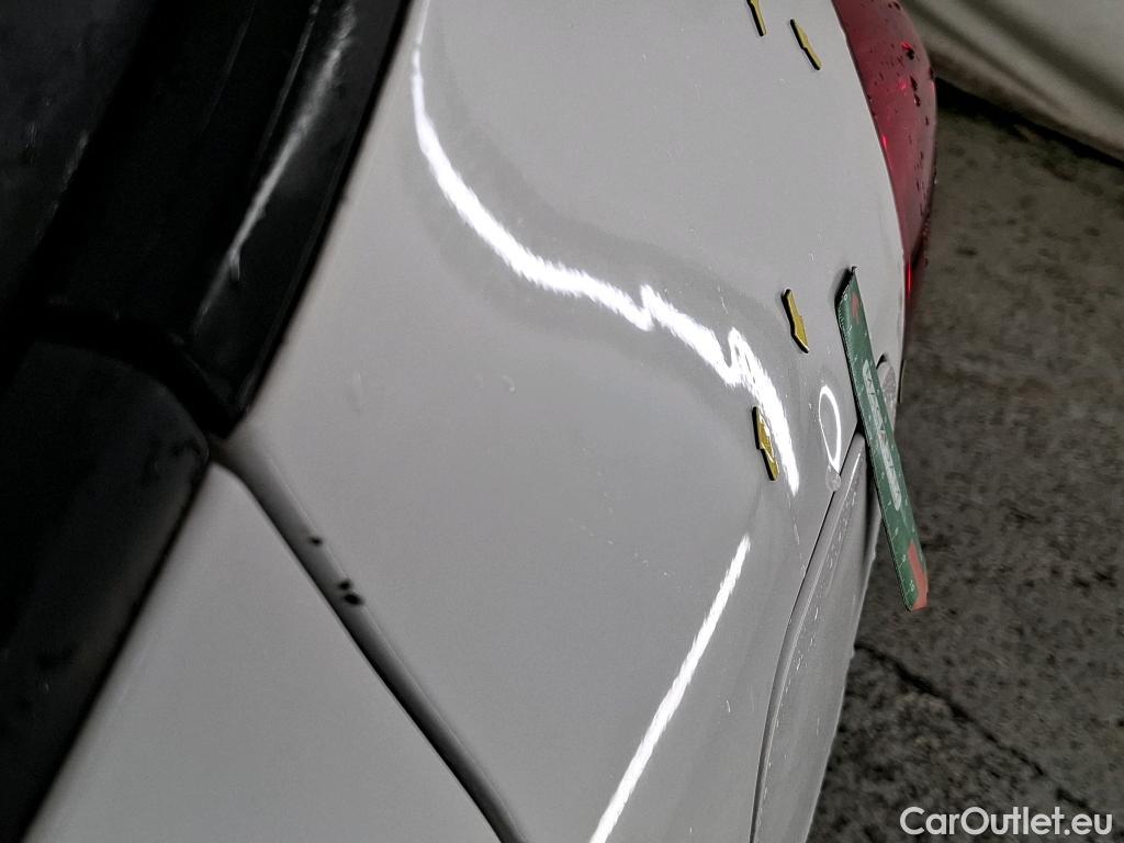  Citroen  C3  Société Feel 1.5 BlueHDI 100CV BVM6 E6d / VH GRELE #24