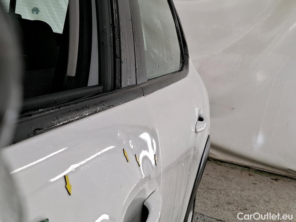  Citroen  C3  Société Feel 1.5 BlueHDI 100CV BVM6 E6d / VH GRELE #10