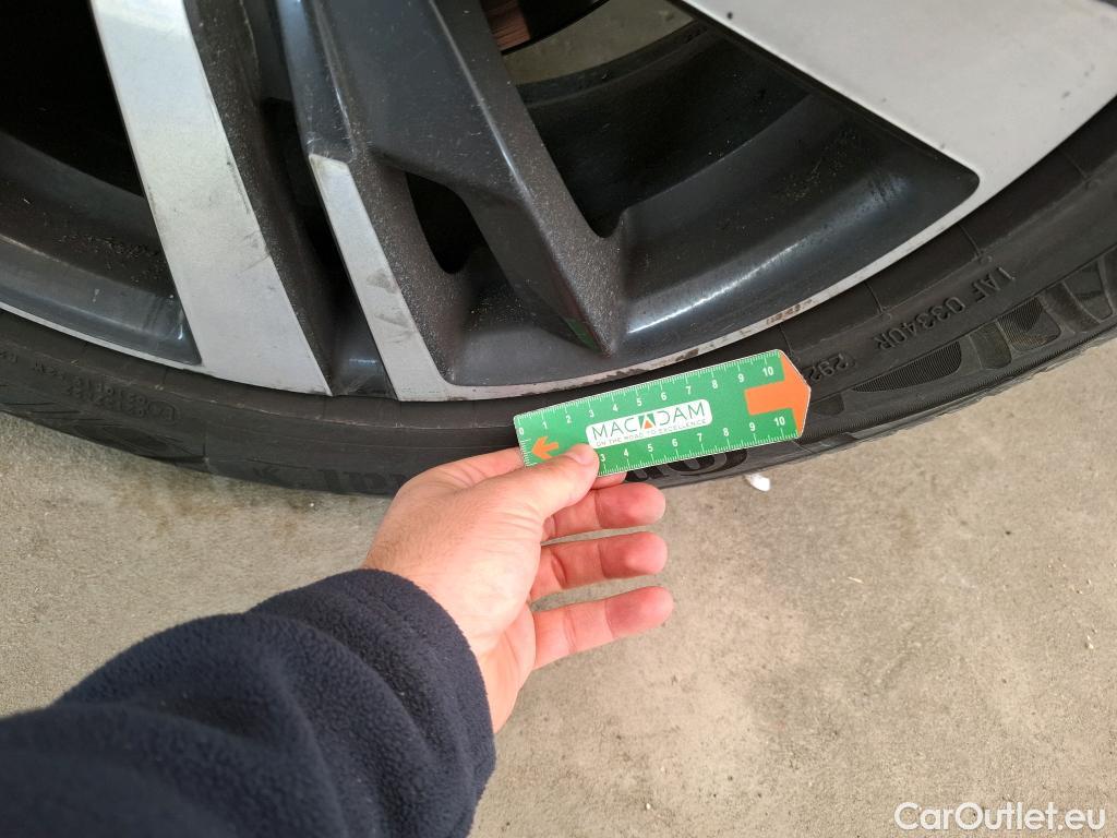  Peugeot  3008  GT Line 1.6 PureTech 180CV BVA8 E6dT #29