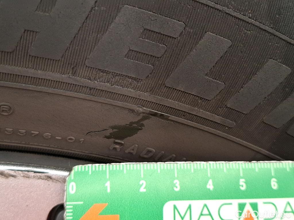  Peugeot  208  Active Business 1.5 HDi 100CV BVM6 E6d #7