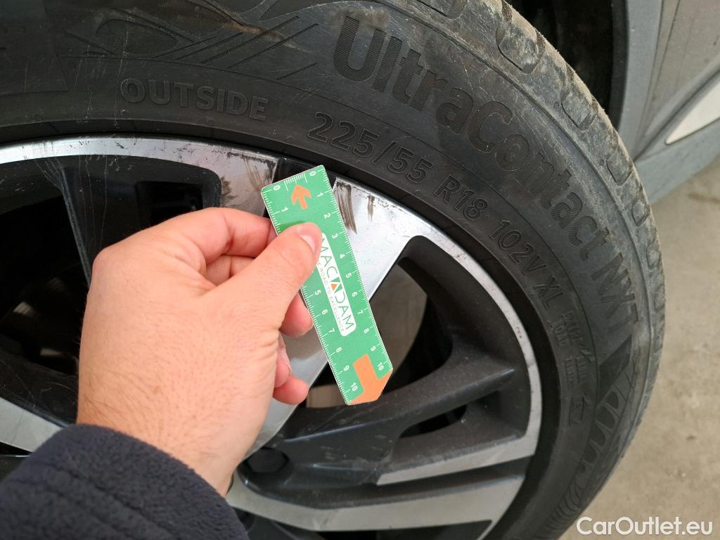  Peugeot  3008  GT Line 1.6 PureTech 180CV BVA8 E6dT #32