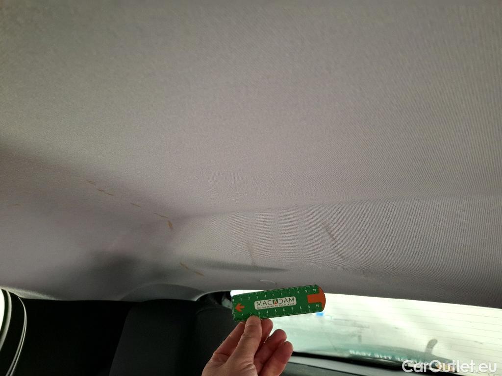  Peugeot  208  Active Business 1.5 HDi 100CV BVM6 E6d #15