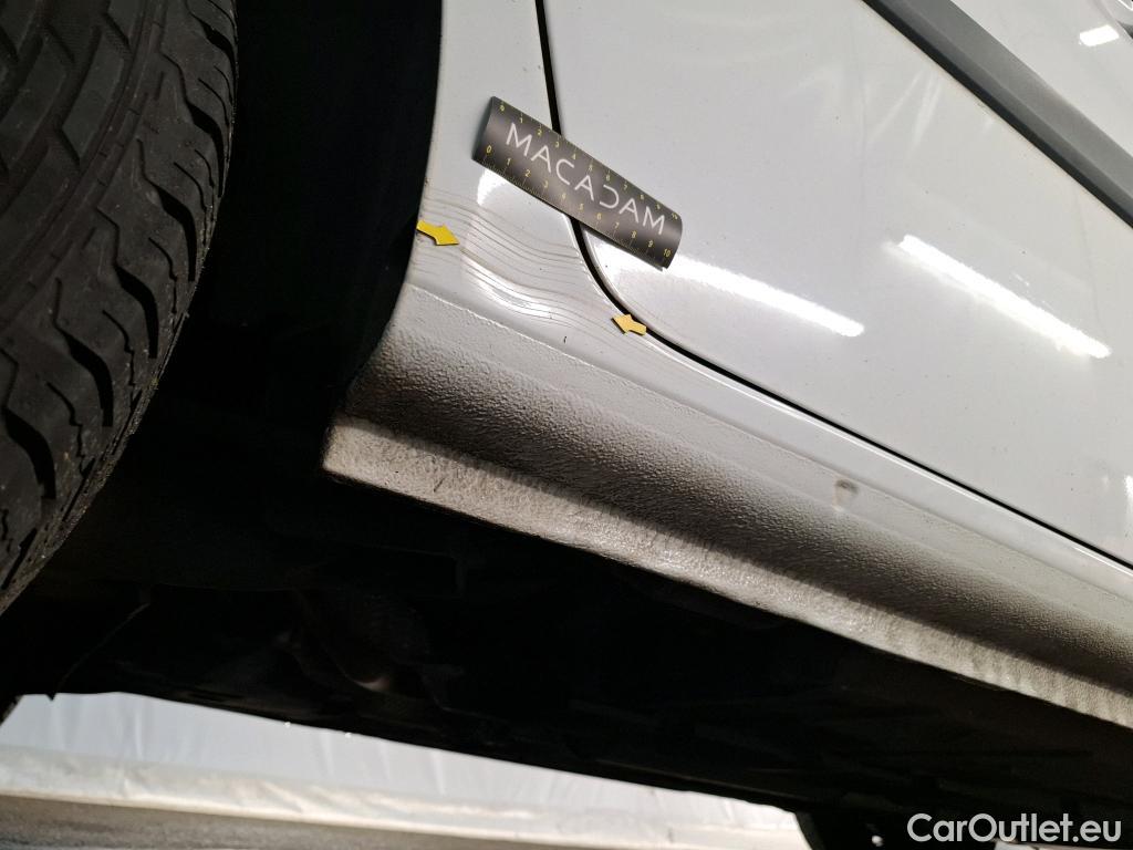  Renault  Kangoo  II Express Extra (Série Spéciale) 1.5 dCi 95CV BVM6 E6dT #15