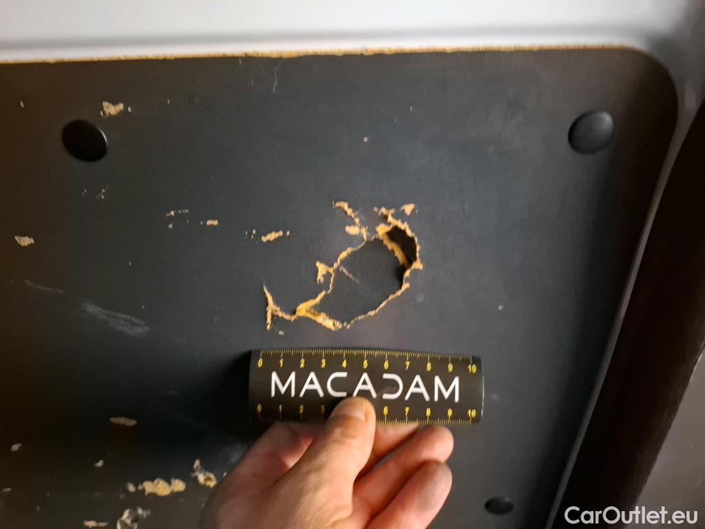  Renault  Kangoo  II Express Extra (Série Spéciale) 1.5 dCi 95CV BVM6 E6dT #9