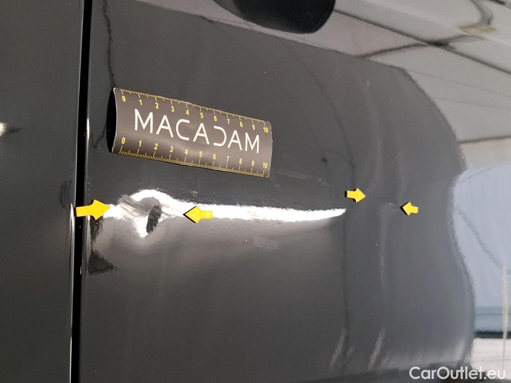  Peugeot  308  Premium Pack 1.5 HDI 100CV BVM6 E6dT #23