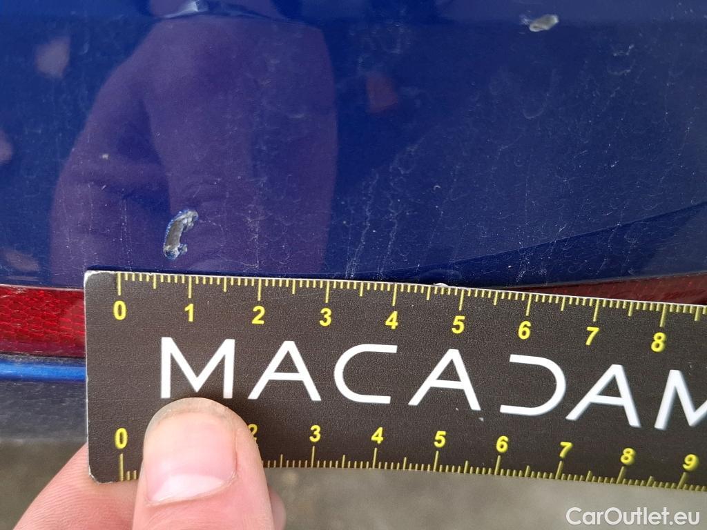  Renault  Clio  V Business 1.0 SCe 65CV BVM5 E6d #10