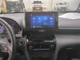  Toyota  Yaris Cross TOYOTA  Hybride / 2021 / 5P / SUV 1.5 HYBRID 116H DYNAMIC AUTO #7