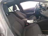  Toyota  Corolla TOYOTA  / 2018 / 5P / Berline Hybride 122h Design #6