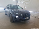  Hyundai  Tucson HYUNDAI  / 2020 / 5P / SUV 1.6 PHEV 265 HTRAC EXECUTIVE 4WD AUTO #4