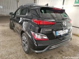  Hyundai  Konna Kona Executive Electrique 2WD 64kWh BVA #3