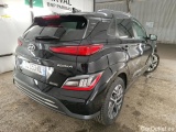  Hyundai  Konna Kona Executive Electrique 2WD 64kWh BVA #4