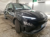  Hyundai  Konna Kona Executive Electrique 2WD 64kWh BVA #5
