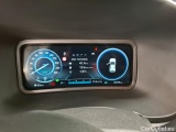  Hyundai  Konna Kona Executive Electrique 2WD 64kWh BVA #7