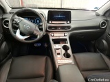  Hyundai  Konna Kona Executive Electrique 2WD 64kWh BVA #6