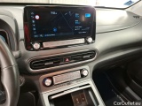  Hyundai  Konna Kona Executive Electrique 2WD 64kWh BVA #8