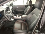  Hyundai  Konna Kona Executive Electrique 2WD 64kWh BVA #9