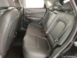  Hyundai  Konna Kona Executive Electrique 2WD 64kWh BVA #10