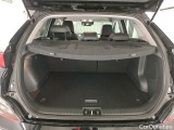 Hyundai  Konna Kona Executive Electrique 2WD 64kWh BVA #11