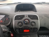  Renault  Kangoo  Express Confort (L1) 1.2 TCe 115CV BVM6 E5 #7