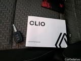  Renault  Clio  V Evolution 1.0 TCe 90CV BVM6 E6d #12