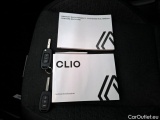  Renault  Clio  V Business 1.0 SCe 65CV BVM5 E6d #12
