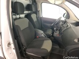  Renault  Kangoo  II Express Extra (Série Spéciale) 1.5 dCi 95CV BVM6 E6dT #8