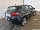  Peugeot  308  Premium Pack 1.5 HDI 100CV BVM6 E6dT #3