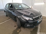  Peugeot  308  Premium Pack 1.5 HDI 100CV BVM6 E6dT #4