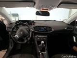  Peugeot  308  Premium Pack 1.5 HDI 100CV BVM6 E6dT #5
