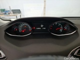  Peugeot  308  Premium Pack 1.5 HDI 100CV BVM6 E6dT #6