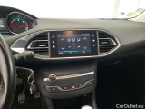 Peugeot  308  Premium Pack 1.5 HDI 100CV BVM6 E6dT #7