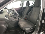  Peugeot  308  Premium Pack 1.5 HDI 100CV BVM6 E6dT #8