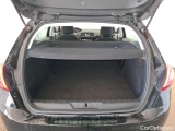  Peugeot  308  Premium Pack 1.5 HDI 100CV BVM6 E6dT #10