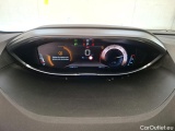  Peugeot  3008  GT Line 1.6 PureTech 180CV BVA8 E6dT #7