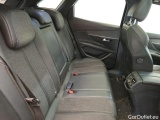  Peugeot  3008  GT Line 1.6 PureTech 180CV BVA8 E6dT #9