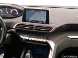  Peugeot  3008  GT Line 1.6 PureTech 180CV BVA8 E6dT #10