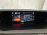  Citroen  C4 Grand Picasso /Spacetourer Shine 1.5 BlueHDi 130CV BVA8 E6d #6