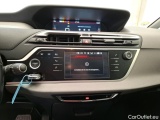  Citroen  C4 Grand Picasso /Spacetourer Shine 1.5 BlueHDi 130CV BVA8 E6d #7